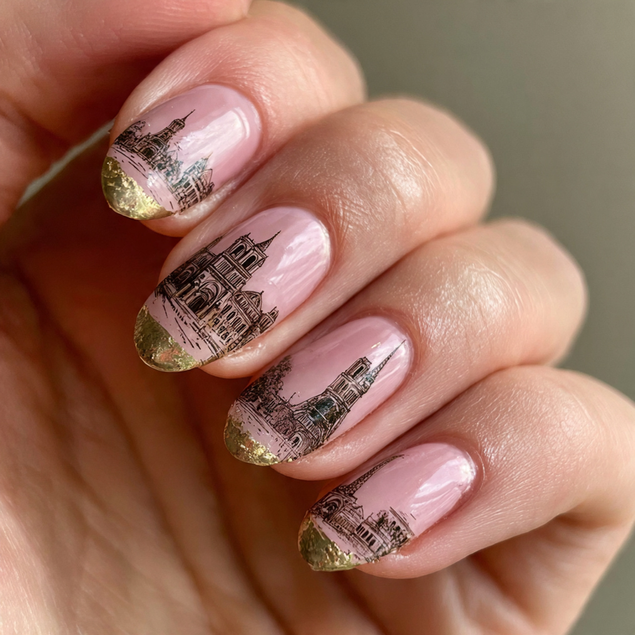 Everyday French Ease