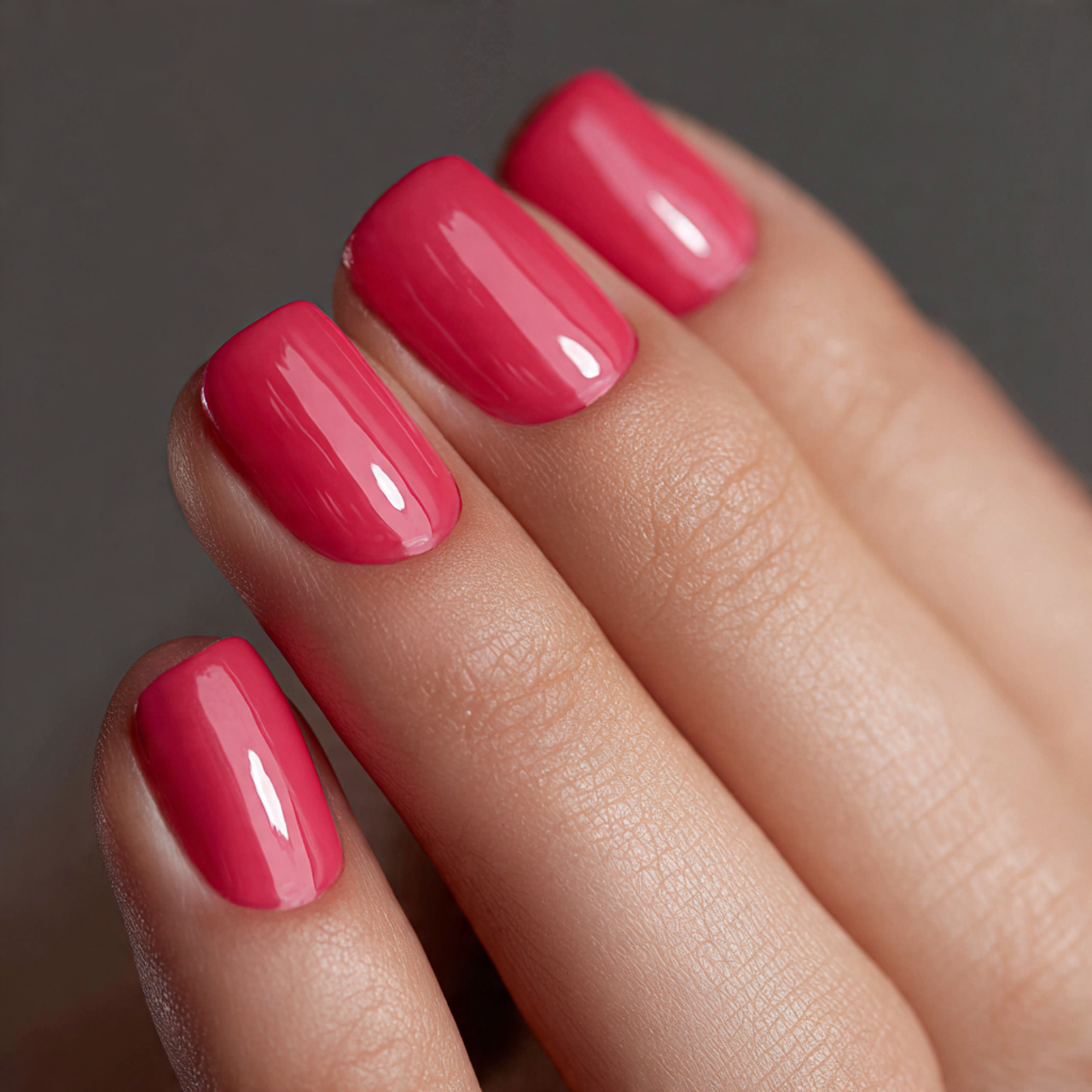 Barely-There Nude Glow